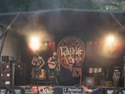 mps_speyer_rapalje_20140831_smh-12_20220424_1923663250