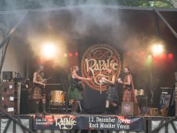 mps_speyer_rapalje_20140831_smh-13_20220424_1307380579