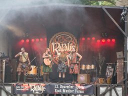 mps_speyer_rapalje_20140831_smh-14_20220424_1888899930