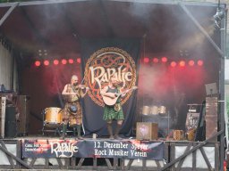 mps_speyer_rapalje_20140831_smh-15_20220424_1268760303