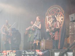 mps_speyer_rapalje_20140831_smh-2_20220424_1149255005