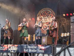 mps_speyer_rapalje_20140831_smh-7_20220424_2053731140
