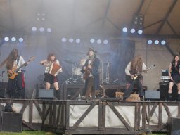 mps_speyer_rapalje_20140831_smh-8_20220424_1714199082