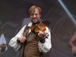 Festivals - 2014 - 2014_246 - mps_speyer_247 - versendgold_259