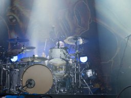 taubertalfestival_biffyclyro_20140808_smh-10_20220424_1485313144