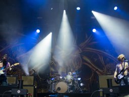 taubertalfestival_biffyclyro_20140808_smh-11_20220424_1794815939