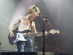 taubertalfestival_biffyclyro_20140808_smh-13_20220424_1853293261