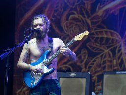 taubertalfestival_biffyclyro_20140808_smh-14_20220424_1310229463