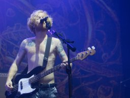 taubertalfestival_biffyclyro_20140808_smh-15_20220424_1640362502