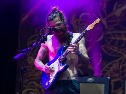 taubertalfestival_biffyclyro_20140808_smh-17_20220424_2080190051