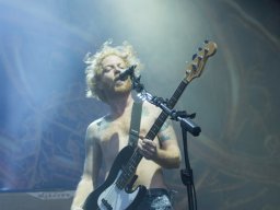 taubertalfestival_biffyclyro_20140808_smh-18_20220424_1021704772