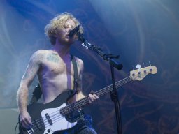 taubertalfestival_biffyclyro_20140808_smh-19_20220424_1247149120