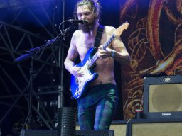 taubertalfestival_biffyclyro_20140808_smh-3_20220424_1117877554