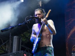 taubertalfestival_biffyclyro_20140808_smh-4_20220424_1051423425