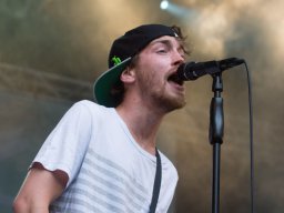 taubertalfestival_blackoutproblems_2014108_smh-10_20220424_1660343585