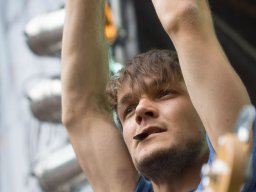 taubertalfestival_blackoutproblems_2014108_smh-15_20220424_1336837793