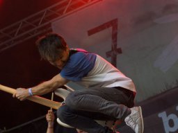 taubertalfestival_blackoutproblems_2014108_smh-17_20220424_1612141021