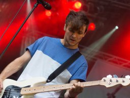 taubertalfestival_blackoutproblems_2014108_smh-18_20220424_1601385929