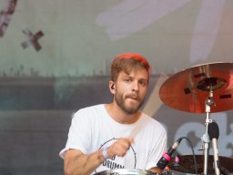taubertalfestival_blackoutproblems_2014108_smh-19_20220424_1908662648
