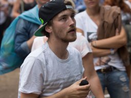 taubertalfestival_blackoutproblems_2014108_smh-2_20220424_2065242861