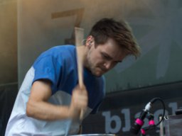 taubertalfestival_blackoutproblems_2014108_smh-4_20220424_1395912982