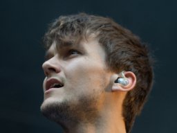 taubertalfestival_blackoutproblems_2014108_smh-7_20220424_1876816154
