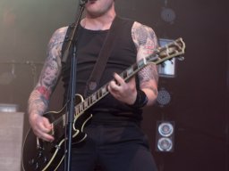 Festivals - 2014 - 2014_246 - taubertal_festival_248 - broilers_278