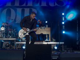 taubertalfestival_broilers_20140908_smh003_20220424_1538321726