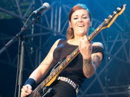 taubertalfestival_broilers_20140908_smh004_20220424_1123755210