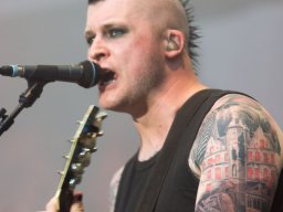 taubertalfestival_broilers_20140908_smh005_20220424_1089757104