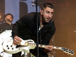 taubertalfestival_broilers_20140908_smh006_20220424_1775802160