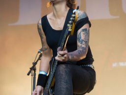 taubertalfestival_broilers_20140908_smh007_20220424_1502810414