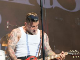 taubertalfestival_broilers_20140908_smh008_20220424_1462746624