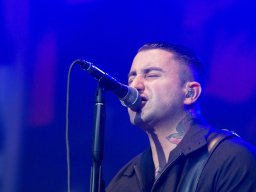 taubertalfestival_broilers_20140908_smh009_20220424_1702572118