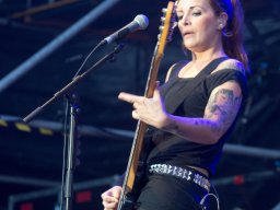 taubertalfestival_broilers_20140908_smh010_20220424_1504965054