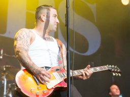taubertalfestival_broilers_20140908_smh011_20220424_1278085748