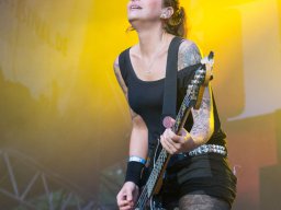 taubertalfestival_broilers_20140908_smh012_20220424_1122055277