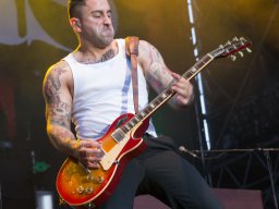 taubertalfestival_broilers_20140908_smh013_20220424_1374406897