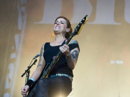 taubertalfestival_broilers_20140908_smh014_20220424_2018864097