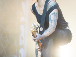 taubertalfestival_broilers_20140908_smh015_20220424_1326478276