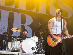 taubertalfestival_broilers_20140908_smh016_20220424_1056665227
