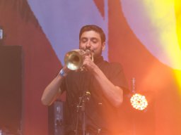 taubertalfestival_broilers_20140908_smh018_20220424_1905729104
