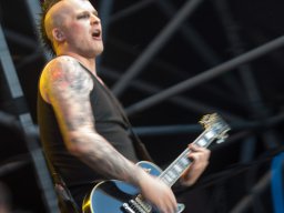 taubertalfestival_broilers_20140908_smh019_20220424_1461565133