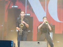 taubertalfestival_broilers_20140908_smh020_20220424_2026217287