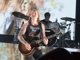 taubertalfestival_casper_20140908_smh004_20220424_1454527154
