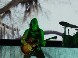 taubertalfestival_casper_20140908_smh009_20220424_1476901888