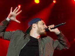 taubertalfestival_casper_20140908_smh011_20220424_1060549686