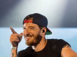 taubertalfestival_casper_20140908_smh020_20220424_1315233300