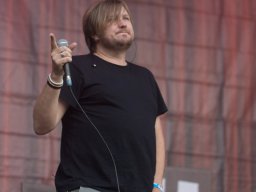 taubertalfestival_dieschroeders_20140908_smh010_20220424_1980883118