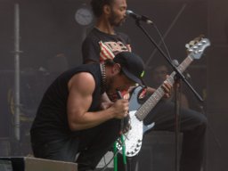 taubertalfestival_emilbulls_20140908_smh008_20220424_1919824327